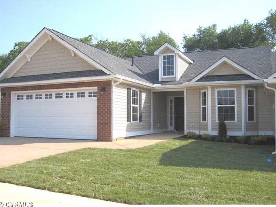 1st image of 8198 Janice Ave #1