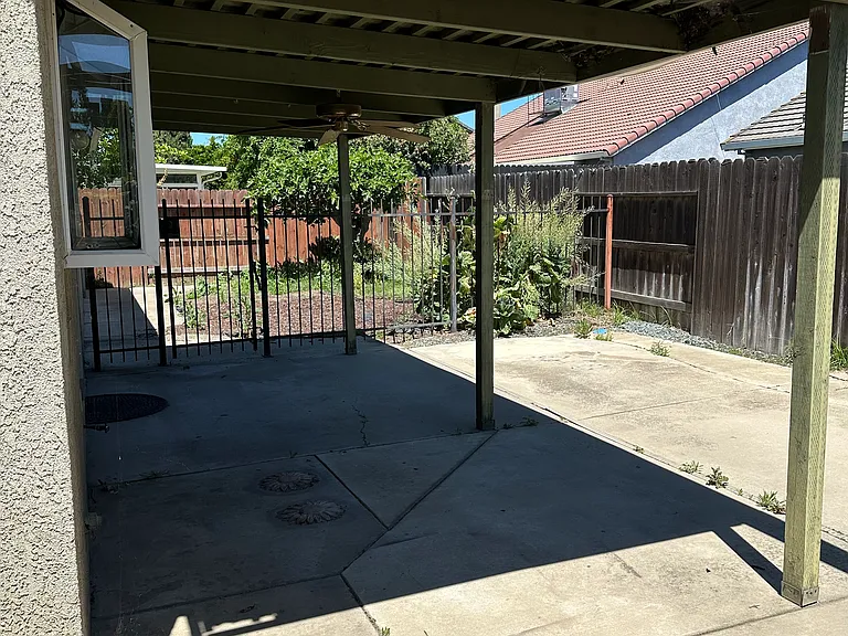 4530 Fosberg Rd — Photo 11