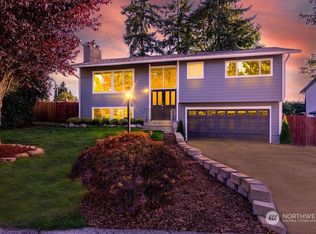 11305 SE 179th St, Renton, WA 98055