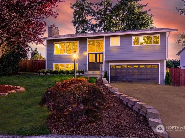 11305 SE 179th Street, Renton, WA 98055