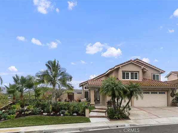 32 San Mateo, Rancho Santa Margarita, CA 92688
