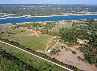 5902 Pace Bend Rd N, Spicewood, TX 78669