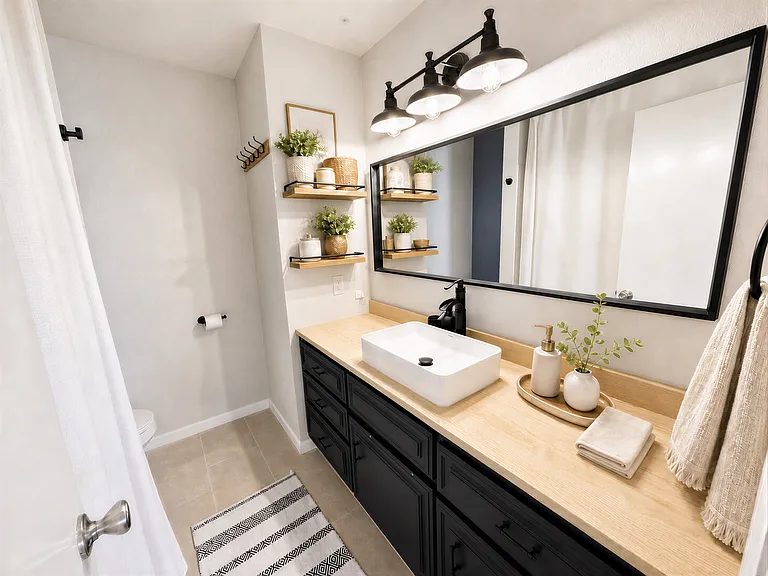8102 Briar Ridge Ln — Photo 10