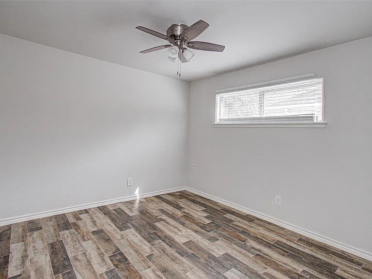 5507 Braesvalley Dr — Photo 14
