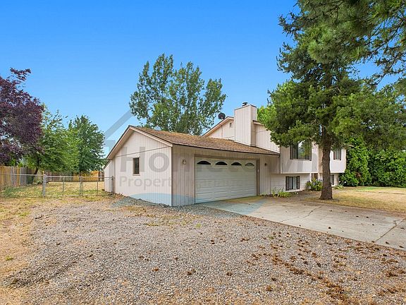 2nd image of 4424 W Redding Rd