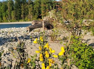 15903 356th Ave SE, Sultan, WA 98294