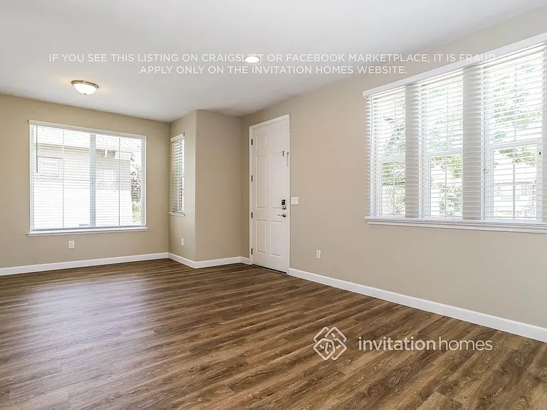3584 Rainsong Cir — Photo 4