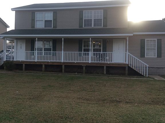 2nd image of 2103 Easley Hwy