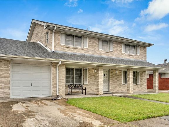 2nd image of 2708 Belmont Pl