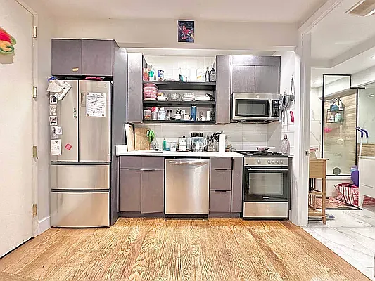 Rented by Doorway NYC, LLC | media 2