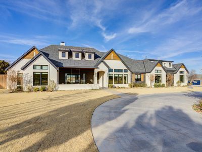 8106 County Road 7000, Lubbock, TX, 79407