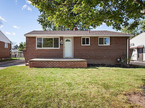 5th image of 6392 Sandfield Dr