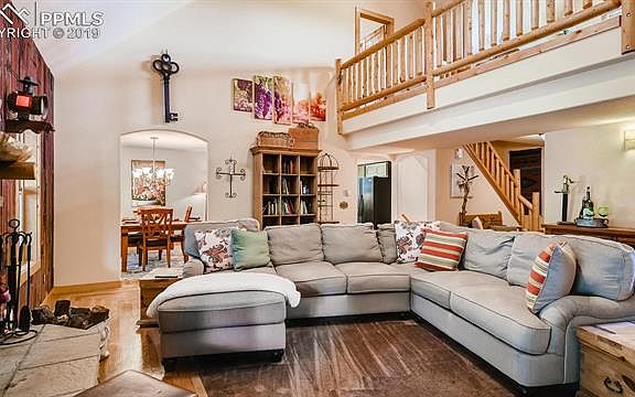 5th image of 1143 Windflower Ln