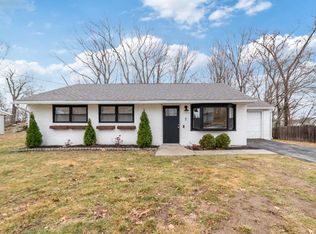 7 N Star Dr, Seymour, CT 06483