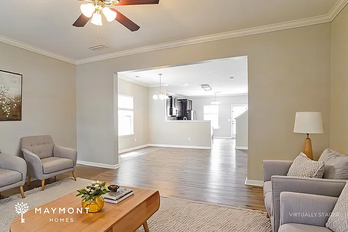 11502 Galashiels Dr — Photo 5