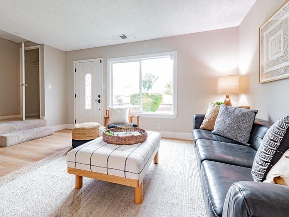 5th image of 5492 Don Rodolfo Ct