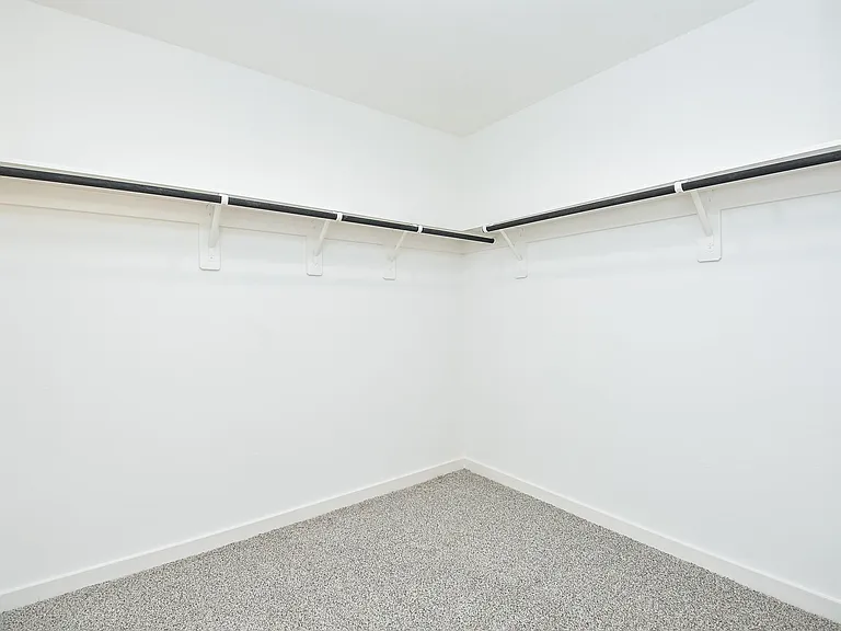 1130 Vista Pointe Dr — Photo 19