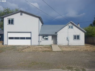 265 N 14th Ave, Elgin, OR, 97827