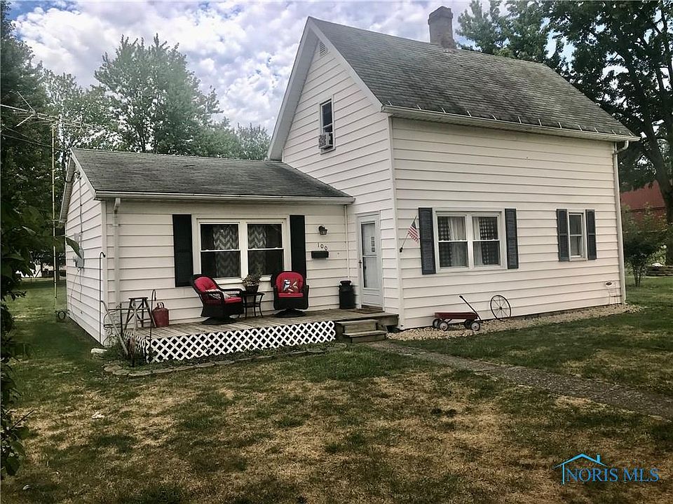 1st image of 100 N Taylor St