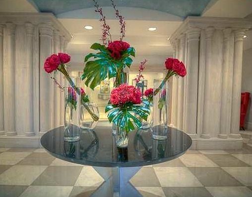 2nd image of 200 Sunny Isles Blvd Unit 901