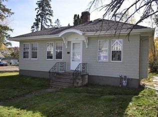 202 W Saint Marie St, Duluth, MN 55803