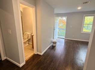 69 W Main St APT 3, Rahway, NJ 07065
