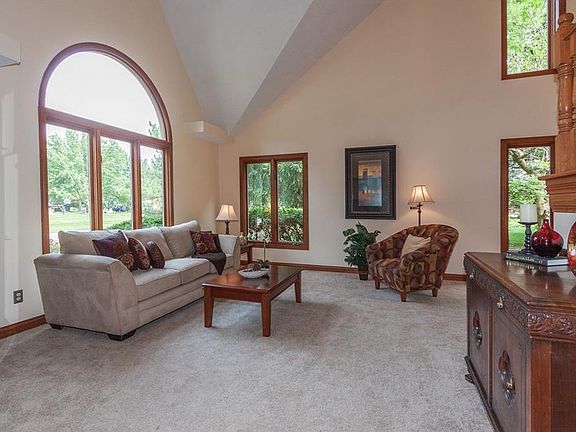 4th image of 9517 Moorings Blvd