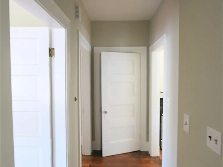 Kidder Ave — Photo 12