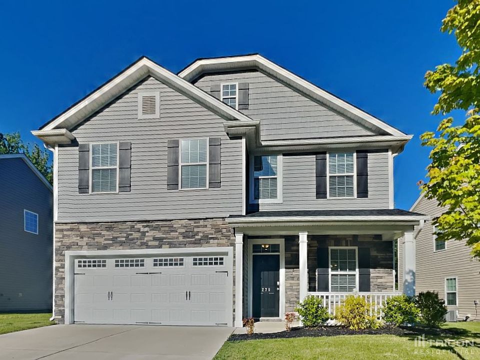 1st image of 270 Moonstone Ct