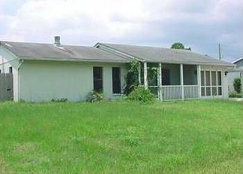 1st image of 3827 Warrior Ave
