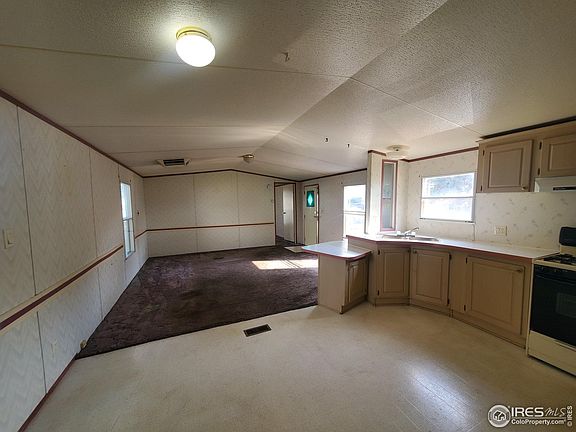 2nd image of 1601 N College Ave #11