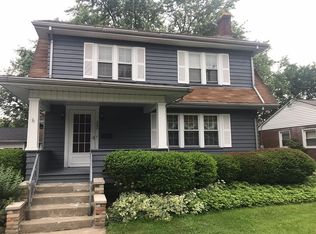 684 S 7th St, Sharpsville, PA