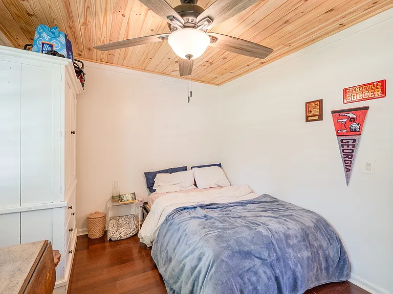 307 Doe Run Cir — Photo 132