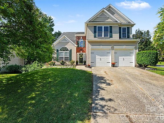4th image of 10731 Northgate Trail Dr
