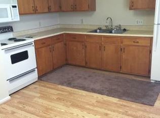 343 Tuscawilla Dr APT 7, Charles Town, WV