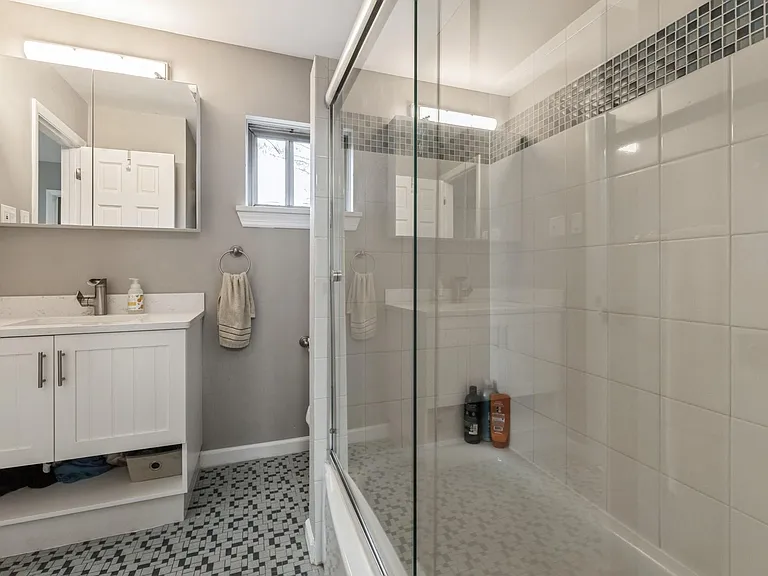23 Asmus Rd — Photo 18