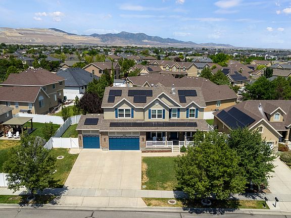 2nd image of 13626 S Bluewing Way W