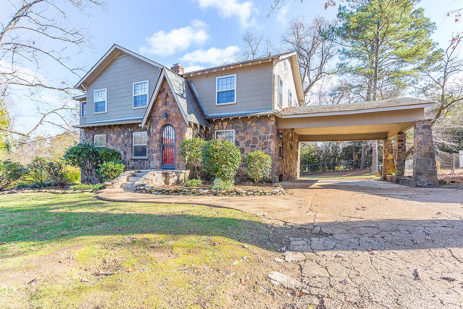 1020 Talley Rd, Chattanooga, TN 37411 Zillow