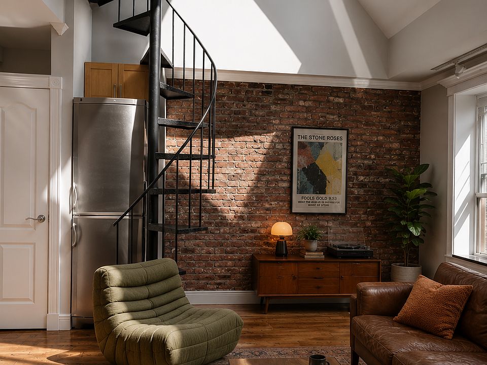 1st image of 350 W 21st St APT 7