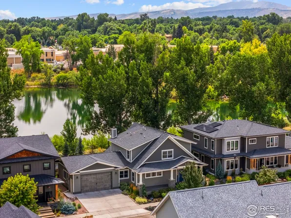 717 Peregoy Farms Way, Fort Collins, CO 80521