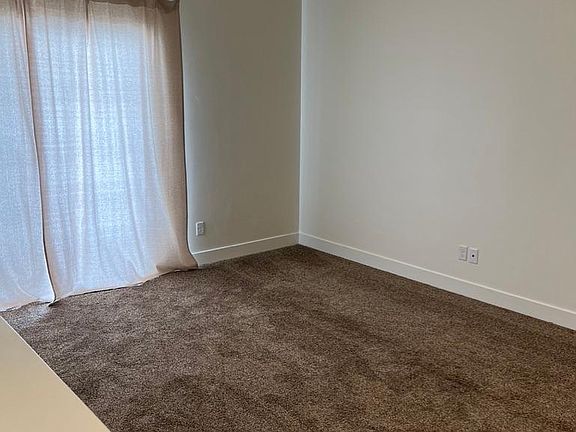 4th image of 1562 N 160 W APT 203