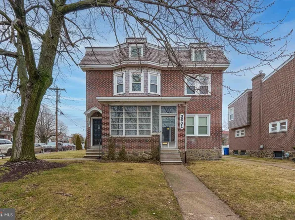 3601 N Washington St, Wilmington, DE 19802
