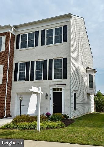 1st image of 2522 Terra Cotta Cir