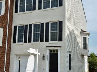 2522 Terra Cotta Cir, Herndon, VA
