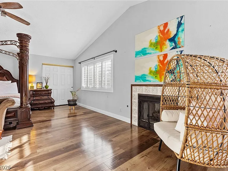 407 Crater Ct — Photo 27