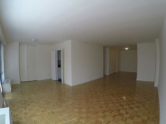 5th image of 501 E 87th St APT 4C