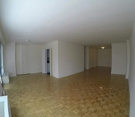 Rented by Solow Realty | media 5