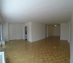 Rented by Solow Realty