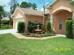 329 Hanford Rd SW, Palm Bay, FL 32908