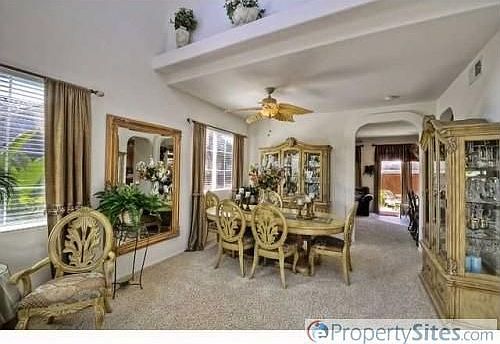 1st image of 230 Diamante Way